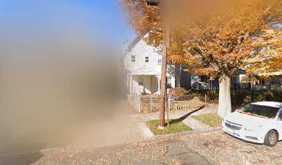 Sparta Construction LLC