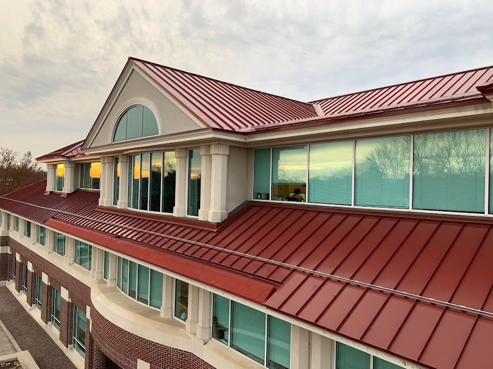 Premier Building Associates