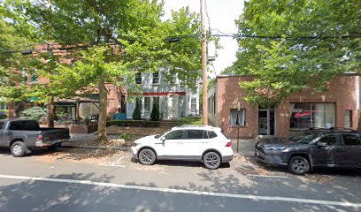 Total Exteriors, LLC.